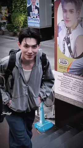 Daddy!!miss u ໒꒰ྀིっ˕ -｡꒱ྀི১ #daouoffroad  #daou #daoupittaya  #onemusic 