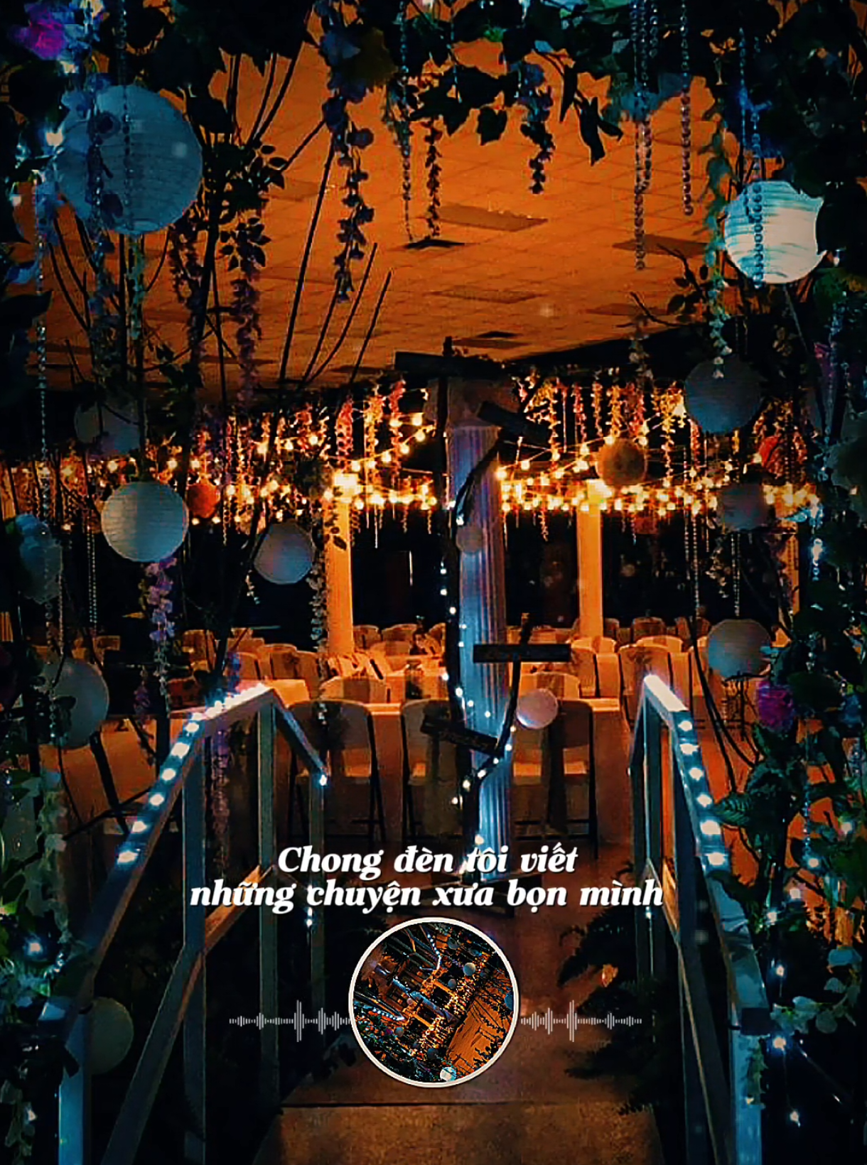 Đêm trắng đêm #nhachaymoingay #nhactamtrang #xuhuong2025 #foryou #fyp 