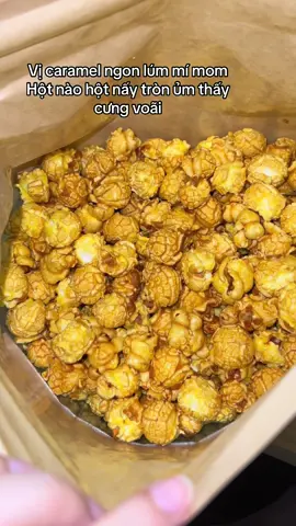 Coi phim thì sao thiếu dk #viral #anngoncungtiktok #angiday #anvattiktok #bapmy #baprangbo #bongngo #bỏng_ngô🍿🖤 #baprang #baprangbomy #anvat #popcorn 