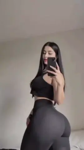 #motivacional #ramiropinto #videoviral #creatorsearchinsight #belleza 