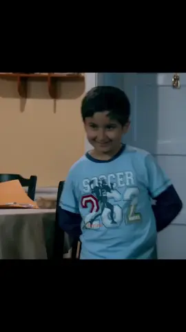 Pikaçu! #behzatç #behzatcreplikleri #behzatçreplikleri  #dizi #dizifilm  