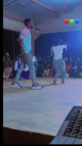 #CapCut #tiktokindia #tittokmyanmar🥰🥰 #tiktokdebloquemesvue 