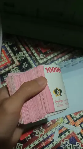 #semangat #afiliate #afiliatepemula 