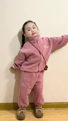 #liuliu #liuliutrungquoc #babiesoftiktok #xuhuong #fyp 