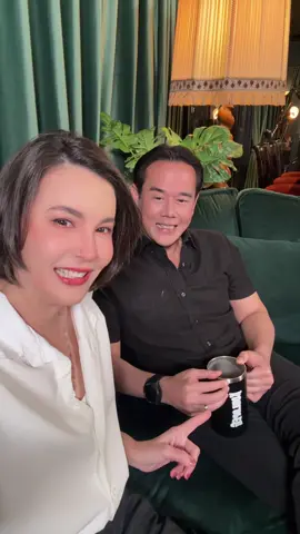 อีกสักครู่เจอกันในไลฟ์ช่อง @Pegrpm.kopegfood นะค่า❤️