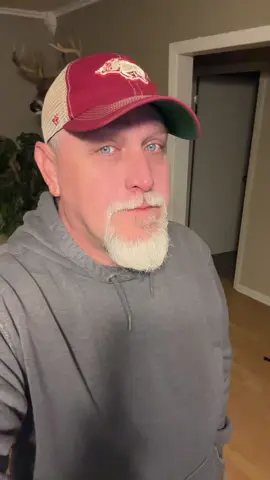 #letsgetit #newday #single #fyp