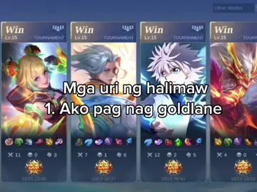 eme #fyp #ml #mlbb #goldlane #tournament 