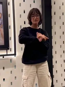 luka luka💃💃 #freyajkt48😺 #jktfreya48😽 #jktmember 