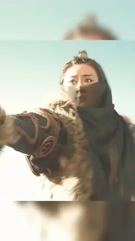 ဂျက်ကီချန်းဇာတ်ကားကောင်းလေး #ဇာတ်ကား #စာတန်းထိုး #မြန်မာ #Myanmar #ဇာတ်လမ်းတို 