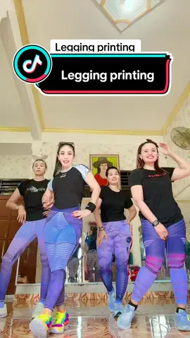 Percaya nggak ? Cek bun.. dapat harga berapa🔥