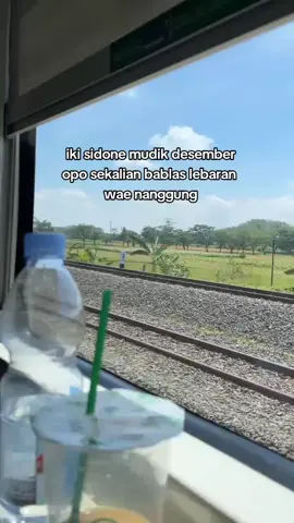 pda pulang kapan gais#fyppppppppppppppppppppppp #tahunbaru2025 #lebaran #masukberanda 