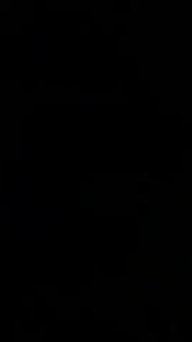 sampe nangis 😭🤣🤣#kelaka #maleysia #viralvideo #kelaka #viral 