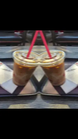 #coffee #timhortons #DOR #clearthemind #relaxation 