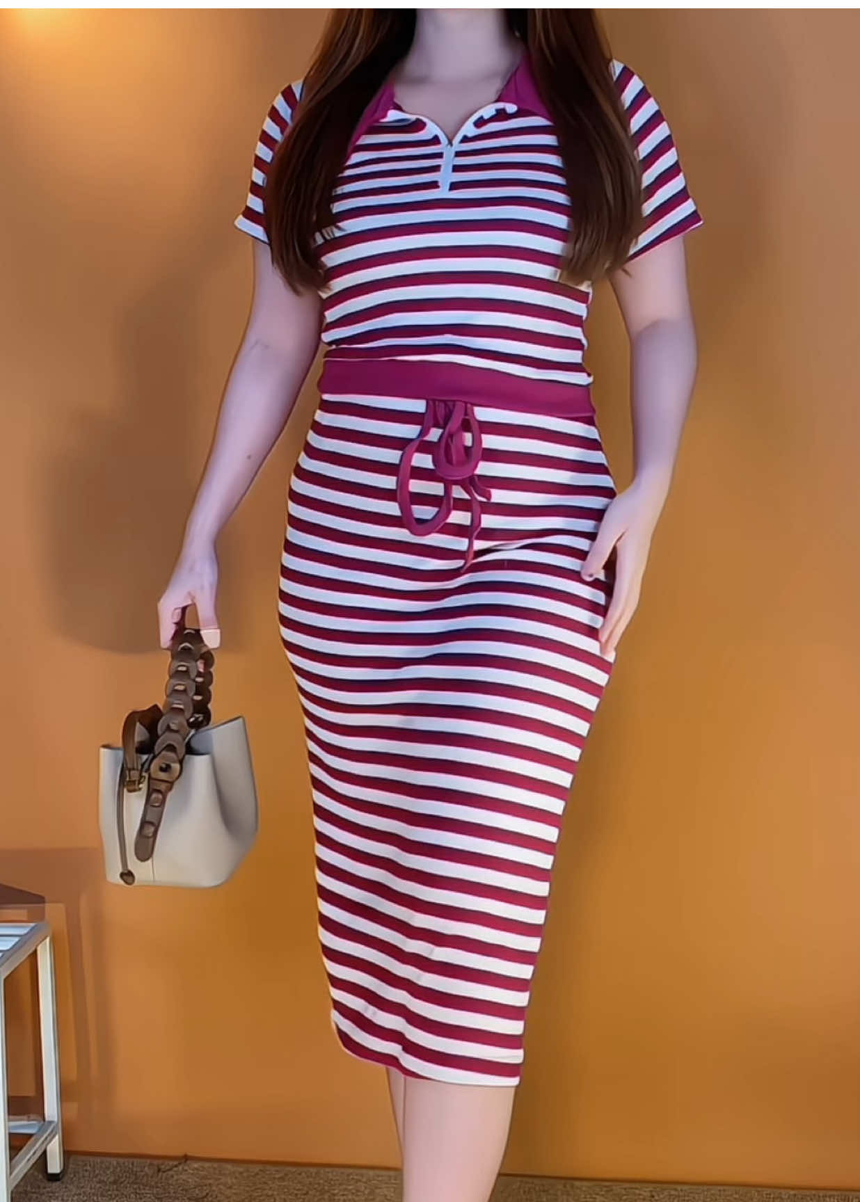 #fyp #oneset #setelanwanita #setelan #fyppppppppppppppppppppppp 