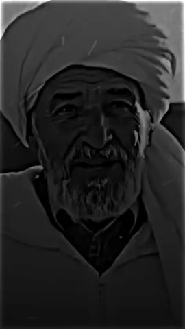 #تصميم_فيديوهات🎶🎤🎬 #fyp #برعصي #explorer #قوالب_كاب_كات 