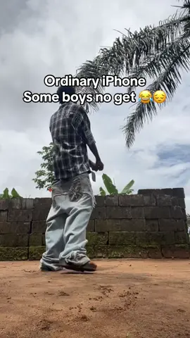 @✈(:DFW_wi_sd_om :)🦅 @