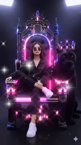 وحطيت رجل علي رجل 