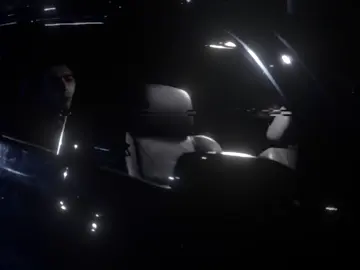 علمدار🔥👆 #مراد #مرادعلمدار_وادي_الذئاب_ميماتي_باااش #