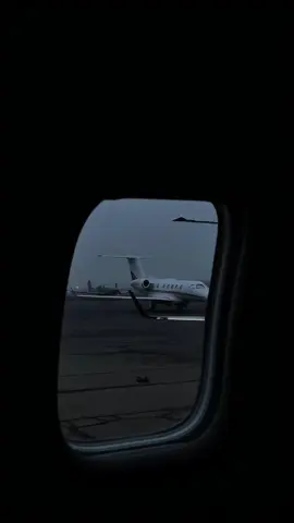 the call you want to listen to right now! #fyppppppppppppppppppppppp 