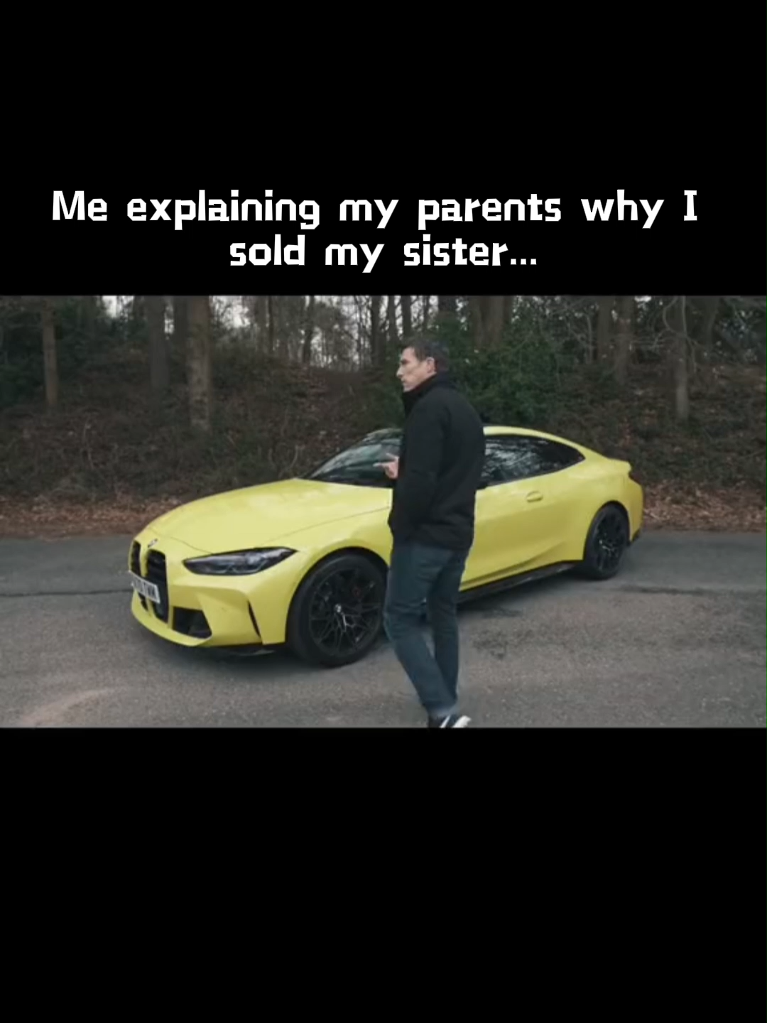 Me explaining to my parents... #edit #fypシ゚ #trending #viral #foryou #creatorsearchinsight #fypシ゚viral #automobile #cardrift #cars #caredit #carcommunity #jdm #car #carsoftiktok #xsilence #supercar #cartok #tiktokcars #cartrend