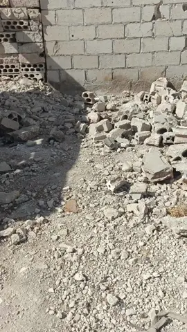 #palestine #movie #edit #fyp #tik_tok 