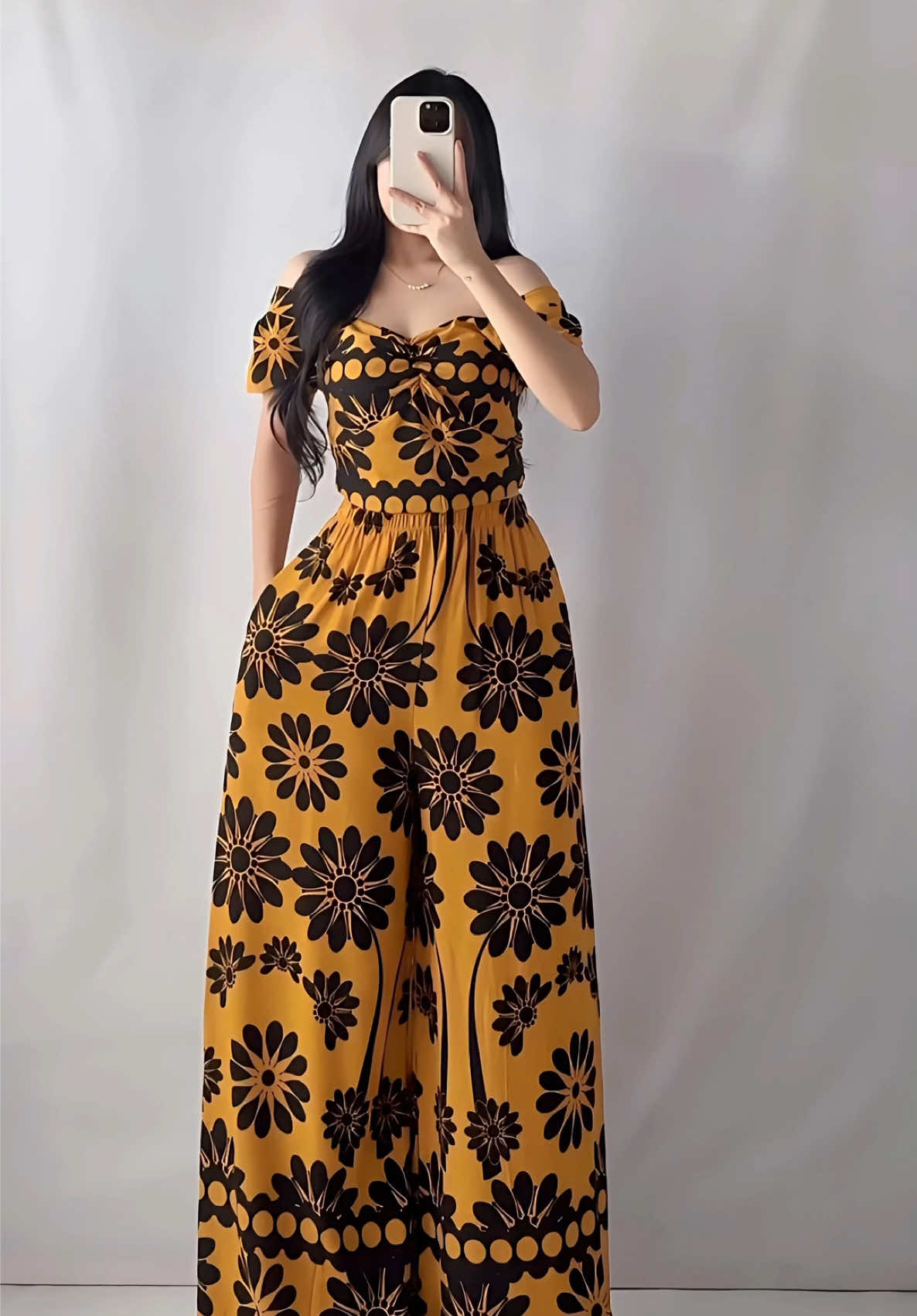 new coords #coords #coord #coordinates #coordset #titaoutfits 