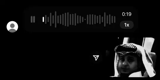 #fyp #foryoupage #fyppppppppppppppppppppppp #اغاني #اغاني_مسرعه💥 #اغاني_عراقيه 