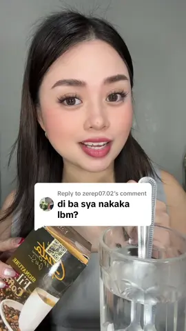 Replying to @zerep07.02 hope it helps! 🥰 #glutalipofibercoffee #fibercoffee #glutalipo #beautyvault 