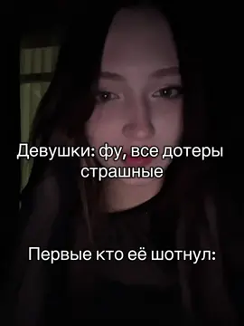 2 часть йоу  Стримлю на твич, ссылки в профиле  #дота #дота2 #dota #dota2 #fyp