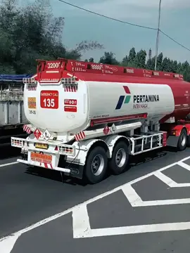 bang ampun bang..  #pertaminaindonesia #pertamina #fyp #karawang 