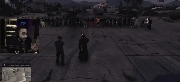 وينك عنهم يا وولف 💔 #ريسبكت #وولف #الذيب #تصميم_ريسبكت #الكبير 