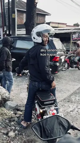 😓 #fyp #fypage #4u #cbnyenimaseeee 