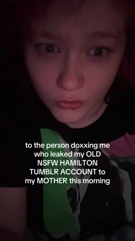 i’m sobbing you have gone TOO FAR #hamilton #tumblr #imshaking #help #67 