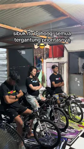 😂#galaubrutal #shintagisul #kospeedmadiun #sumberlautcrew 