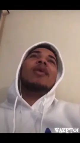 Un mauvais bois dingue🤧@Don'zer #gabon🇬🇦 #videoviral #fypシ゚ #pourtoiii #humour 