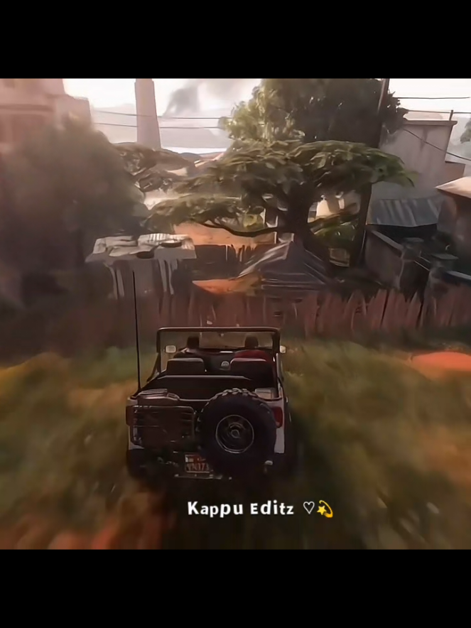 😅 #fpyシ #kappu_beb #plz_support_me_guys #creatorsearchinsight 