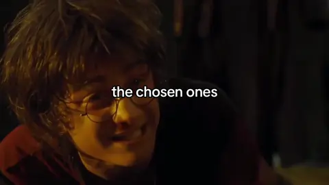 I love harry potter sm so I have to make the parallel edit after seeing the trailer #foryoupage #fyp #strangerthings5 #byler #harrypotter 