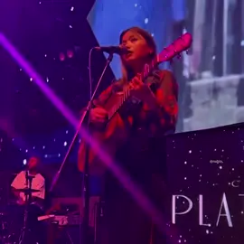 Her songs heal souls.❤️ #najeek #bartikaeamrai #nabinsir🎧 