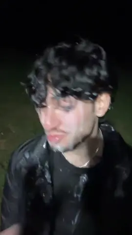 #stitch with @Gio B kinda wanna see what’s good with Rhode Island 👀 #yonathepooh #mlm #rhodeisland 