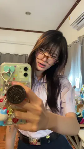 แย่จัง #fyp #foryou 