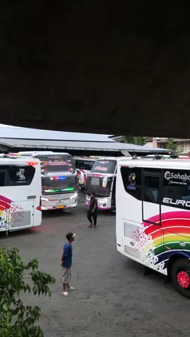 Tetap putra pelangi temani perjalanan anda📞