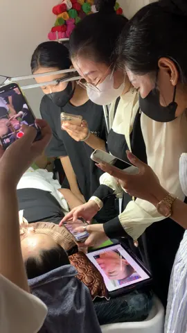 Nắm rõ phát đồ từng ca  ##chamsocdamun#chamsocdaseo#chamsocdanam#tanbinh#Lqspaacademy