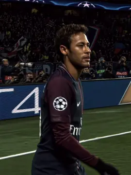 Neymar x Trap king #ريال_مدريد_عشق_لا_ينتهي❤#مشاهدات100k🔥#مشاهدات_تيك_توك٪_اكسبلورexplore#مشاهدات #fouryou 