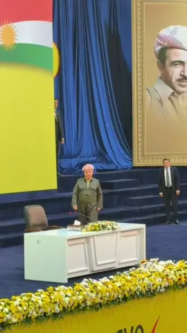 #barzani #masoudbarzani#sarokbarzani #kurdistan #fyp 
