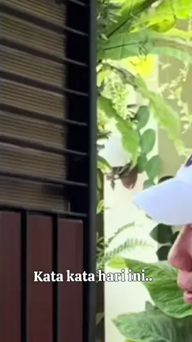 Kata kata hari ini 🤣#fypシ゚ #fypage 