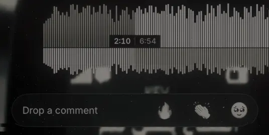 بالييي ! #اغاني_عراقيه #اغاني #اغاني_مسرعه💥 #fyp #الشعب_الصيني_ماله_حل 