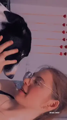 Je brillerais pour toi ☀️😞