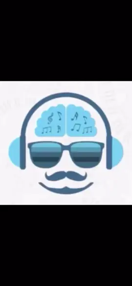 #حركه #الاكسبور #فولو #الوادي #شعب_الصيني_ماله_حل😂😂 