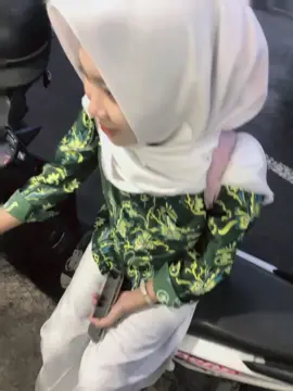 🥺🥺🥺🥺 #kediri24jam #fypage 