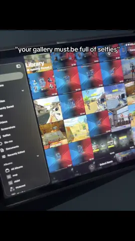 can't miss my aces and highlights ✊🏻😔 #codm 